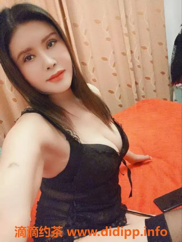 郑州楼凤资源信息,郑州玛丽亚，33岁165cm，超值4/p全套服务