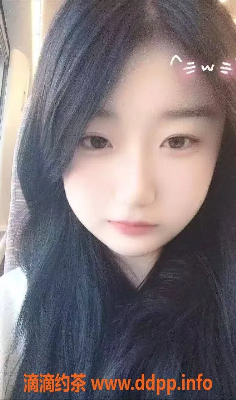 长沙楼凤-晶晶，雨花区18岁165cm，D杯，服务轻松价位500