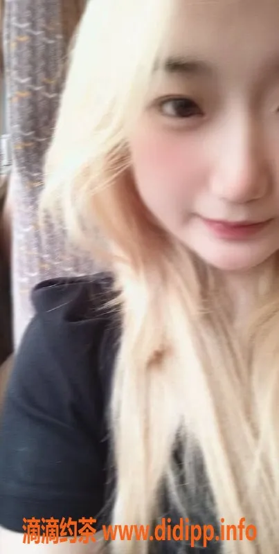 长沙楼凤资源信息,晶晶，雨花区18岁165cm，D杯，服务轻松价位500