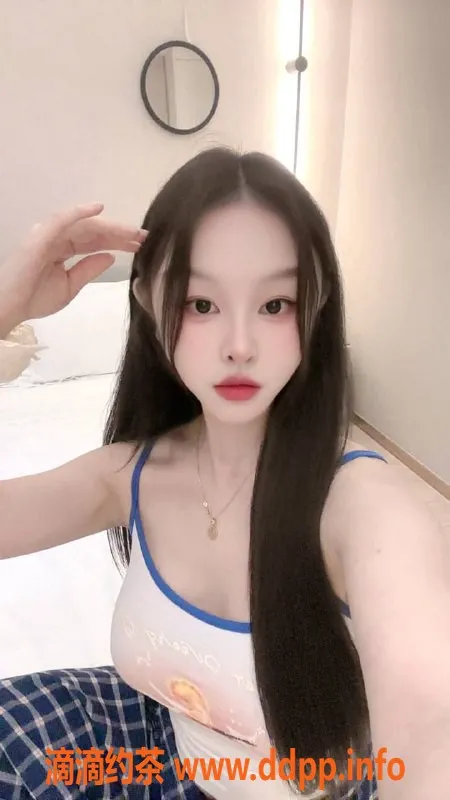 长沙楼凤资源信息,岳麓区欣儿，600元超值服务，深喉口爆等你来尝试！