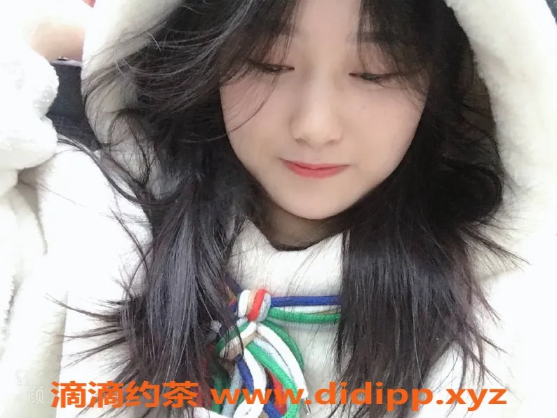 成都楼凤-武侯区少妇车#kk，课时费6/10，代聊服务