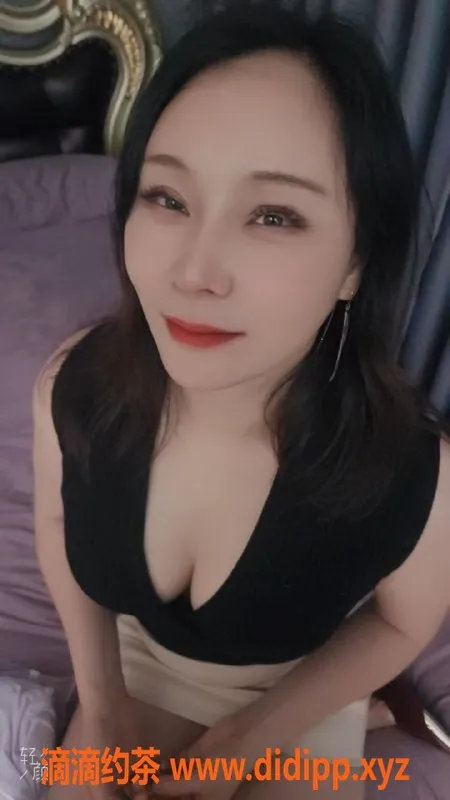 广州spa会所资源信息,广州越秀流星雨水床服务，162cm 50kg 36C