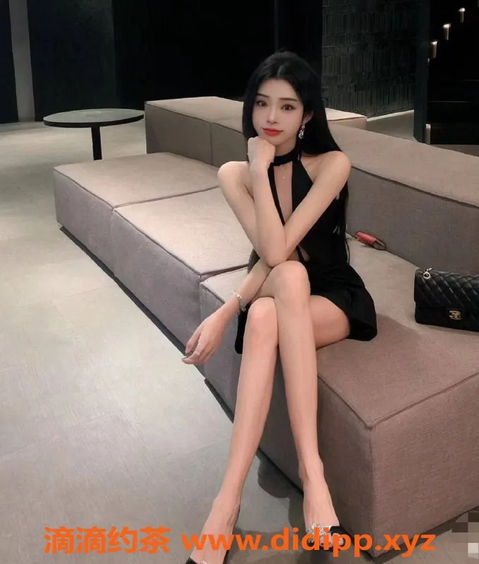 武汉楼凤资源信息,光谷极品三通服务，161cm/100斤/38G杯