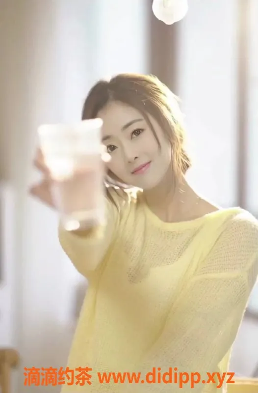 上海楼凤资源信息,静安区Miko：150高、46重，23岁C杯