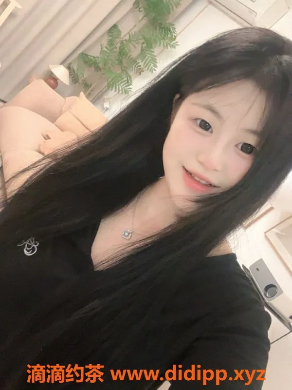 长沙楼凤-雨花区双子，500元尽享热情服务