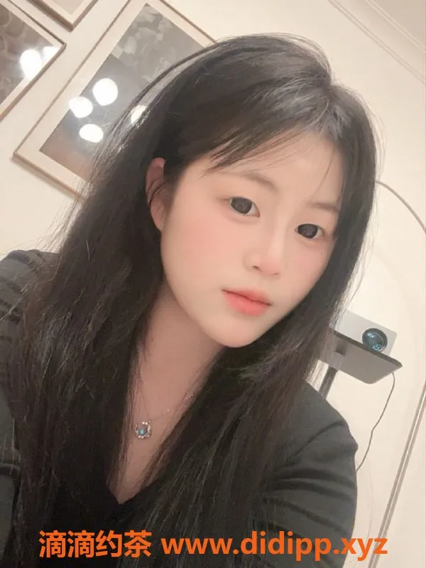 长沙楼凤-雨花区双子，500元尽享热情服务