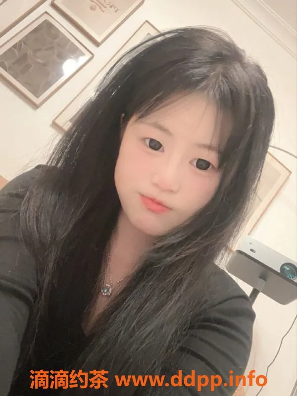 长沙楼凤-雨花区双子，500元尽享热情服务