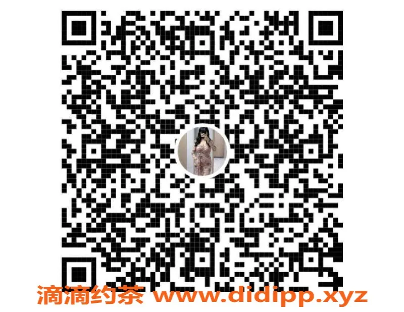 广州楼凤-广州白云雪雪，巨乳38F人妻等你体验！