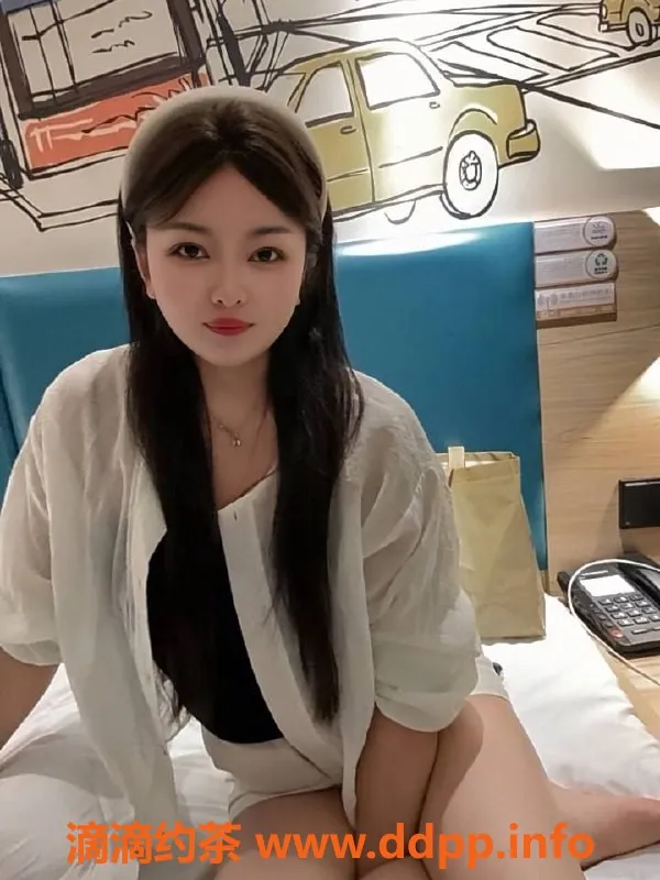 长沙楼凤-雨花区七喜小姐，400元起享优质服务