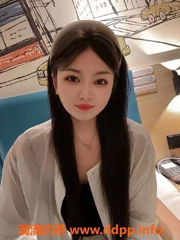 长沙楼凤-雨花区七喜小姐，400元起享优质服务