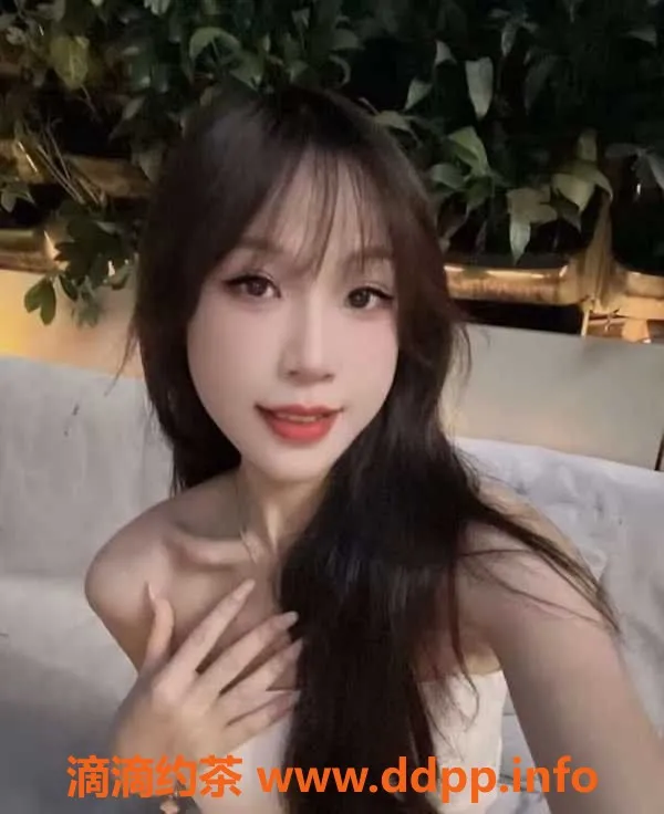 广州楼凤资源信息,广州白云星儿23岁诱惑服务，身高167，400起