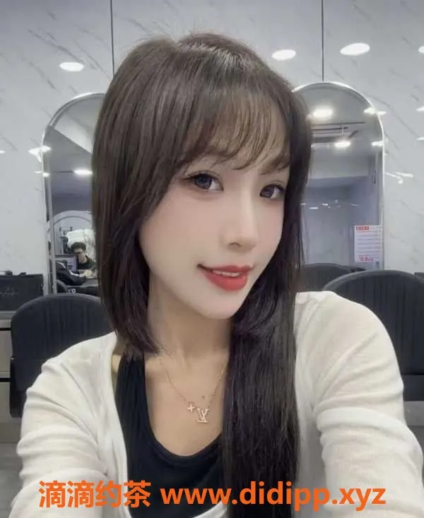 广州楼凤-广州白云星儿23岁诱惑服务，身高167，400起