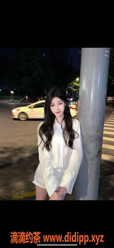 深圳楼凤资源信息,深圳罗湖珊珊，1200P激情无套服务