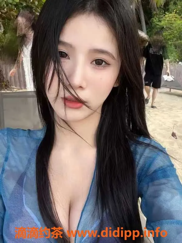 广州楼凤-海珠区小樱，169cm 36D新人小妹，超值服务！