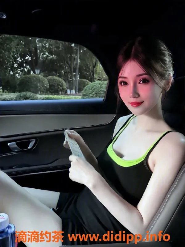 北京楼凤-朝阳区舞蹈演员秋天，蜜桃臀口活超棒，2000元/次