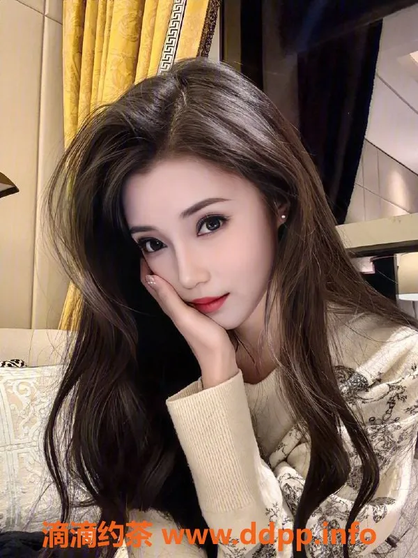 北京楼凤资源信息,朝阳区舞蹈演员秋天，蜜桃臀口活超棒，2000元/次