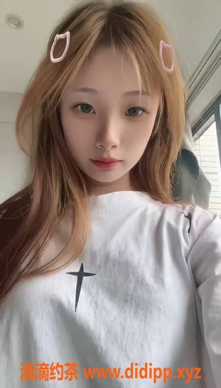 广州楼凤-天河嫩妹小耶，600元私人服务