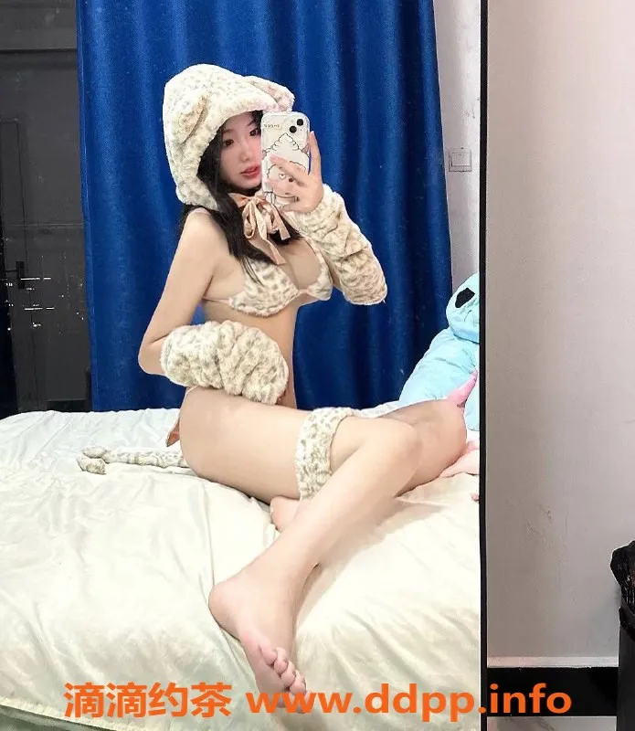 上海楼凤资源信息,辰汐闵行 七宝 15张内超值服务