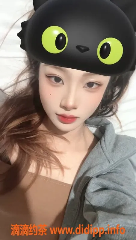 广州楼凤-天河嫩妹小耶，600元私人服务