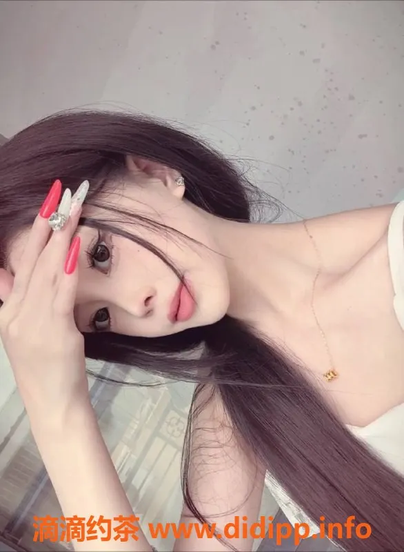 广州楼凤-番禺一一，视频验证，600P起