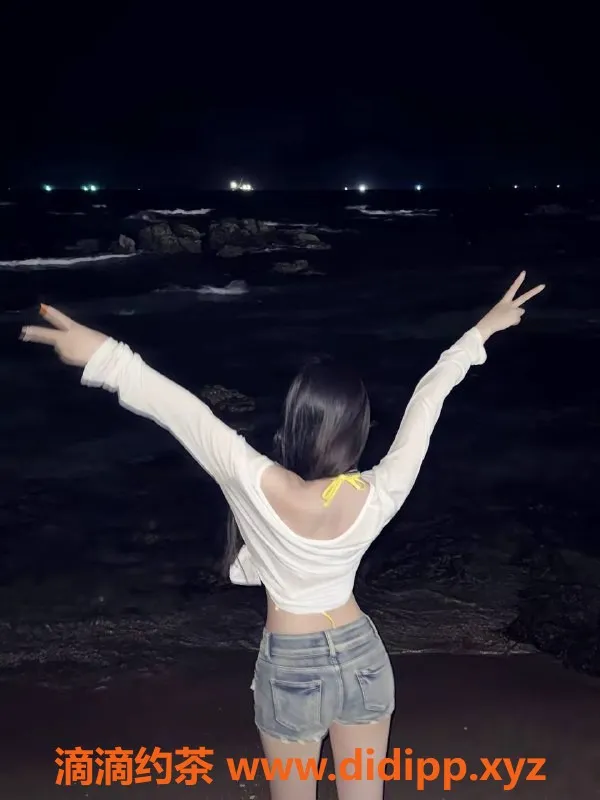 广州楼凤-番禺一一，视频验证，600P起