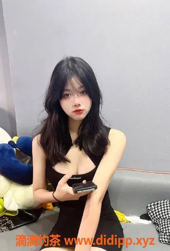 上海楼凤-辰汐闵行 七宝 15张内超值服务