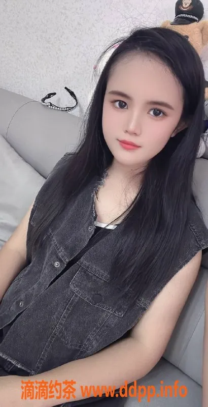 广州楼凤-天河嫩妹悠悠，600元享受视频验证服务