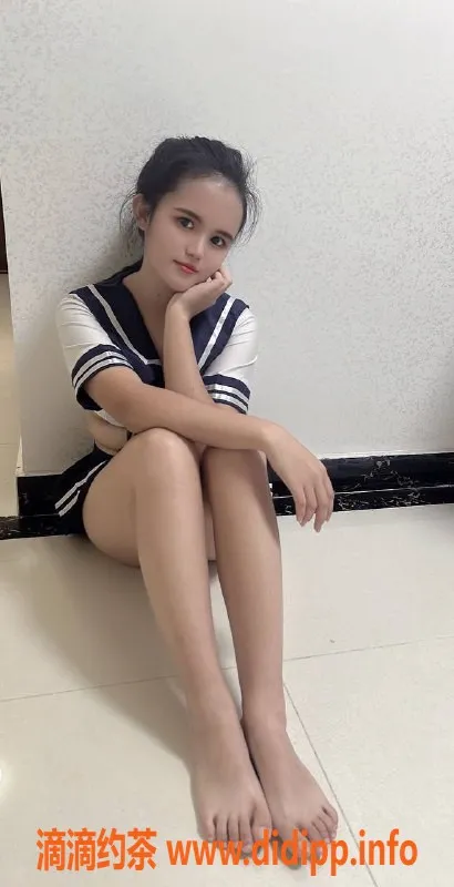广州楼凤-天河嫩妹悠悠，600元享受视频验证服务
