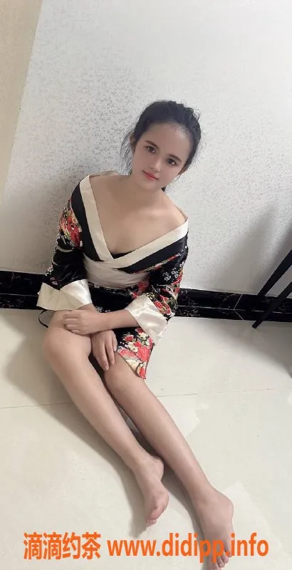 广州楼凤-天河嫩妹悠悠，600元享受视频验证服务