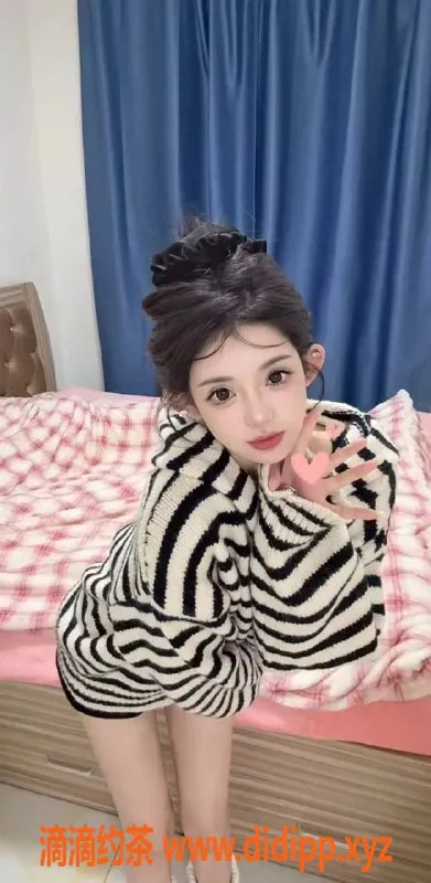 重庆女仆店资源信息,渝北新牌坊苏糖糖，身高1.70，21岁，服务多样