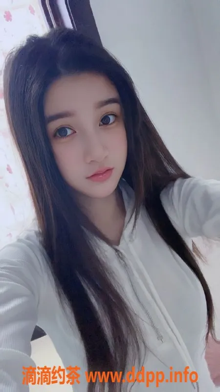 广州楼凤-天河瑞雪儿，1300元起，超值体验！