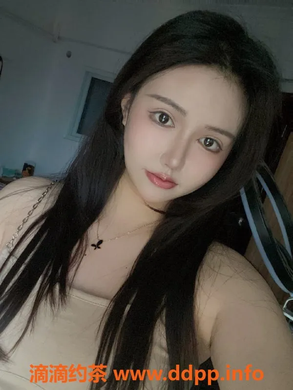 广州楼凤-天河瑞雪儿，1300元起，超值体验！