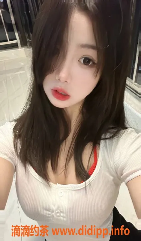 上海楼凤-辰汐闵行 七宝 15张内超值服务