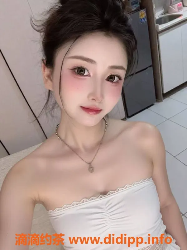 东莞楼凤-新晋嫩妹颖颖，164cm超模身材，提供69等多种服务