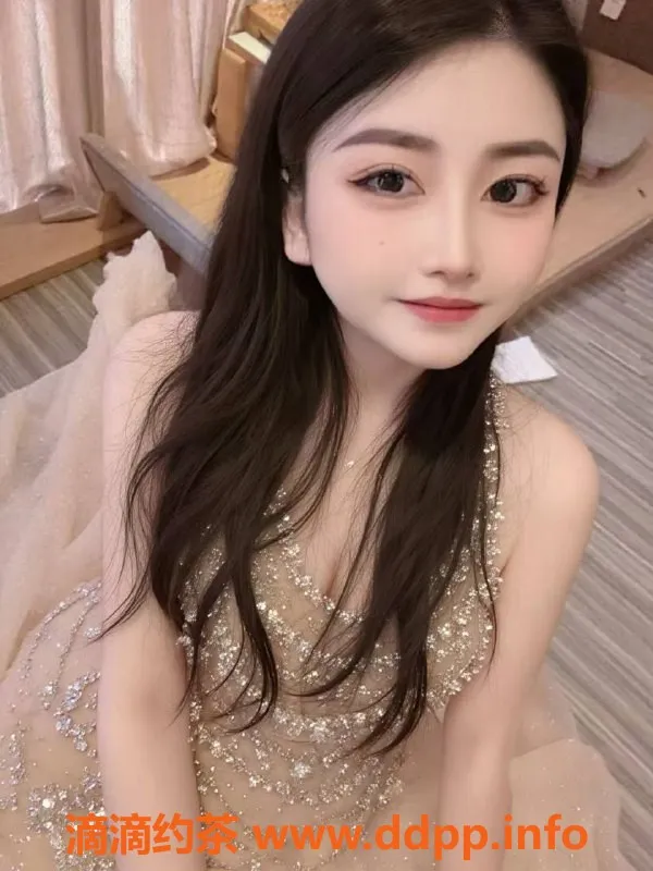 东莞楼凤-新晋嫩妹颖颖，164cm超模身材，提供69等多种服务