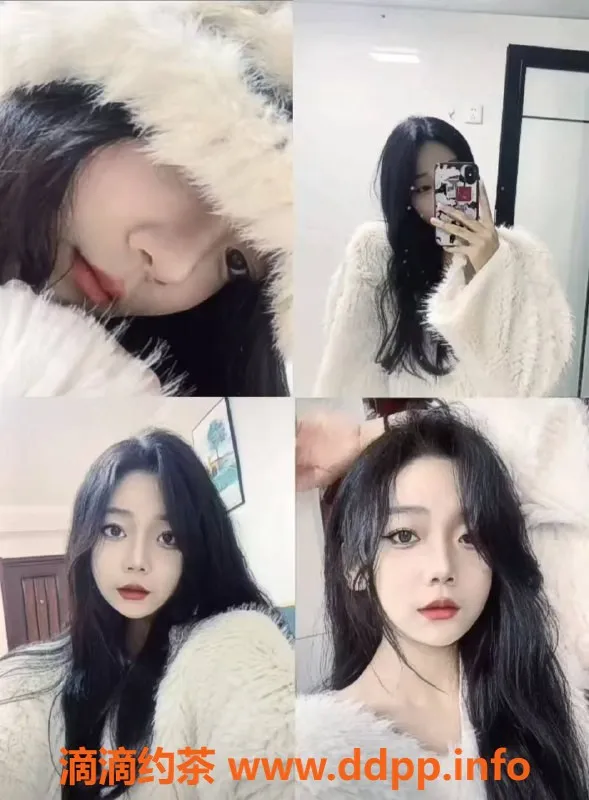 西安楼凤资源信息,未央兔兔，5p实惠服务等你体验！