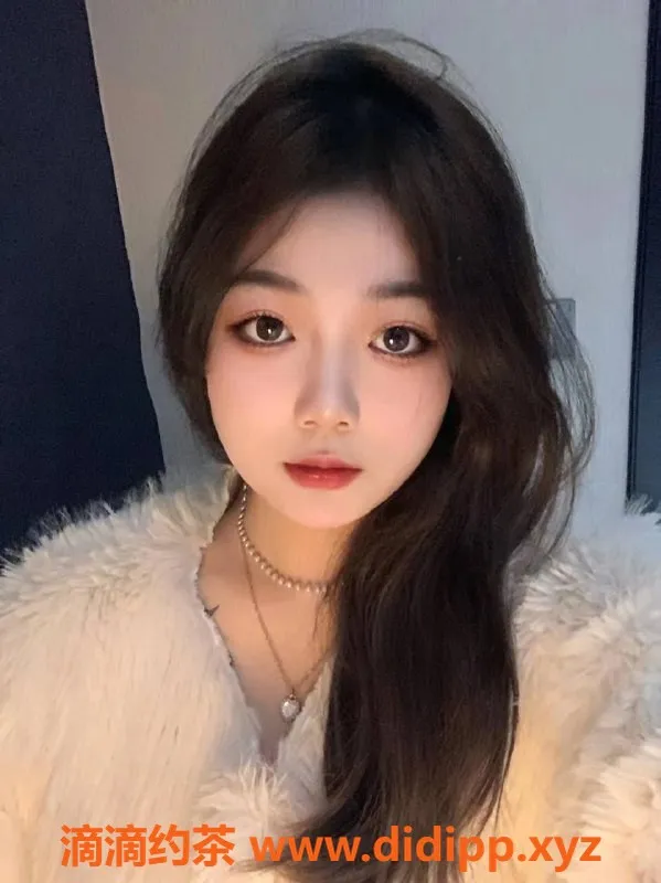 西安楼凤-未央兔兔，5p实惠服务等你体验！