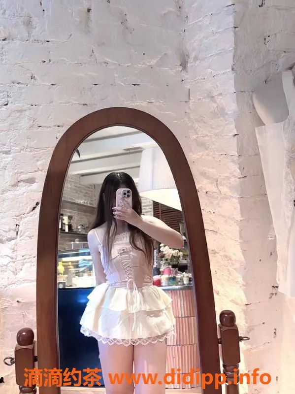 西安楼凤-未央兔兔，5p实惠服务等你体验！