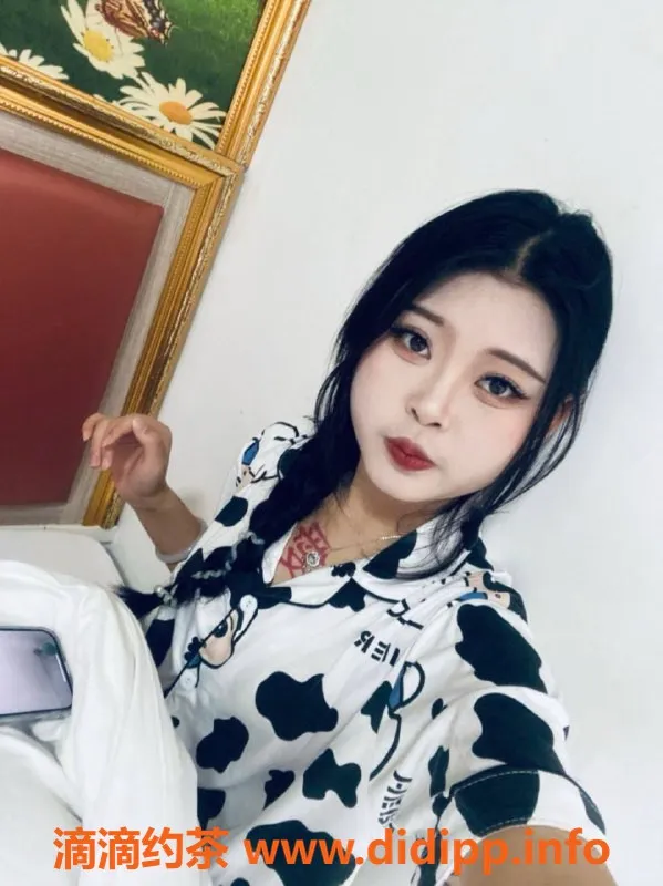 广州楼凤-天河嫩妹涵涵，视频验证，600元一次