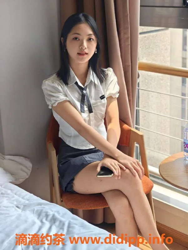 成都楼凤-成都小白菜，6p 10pp超高性价比