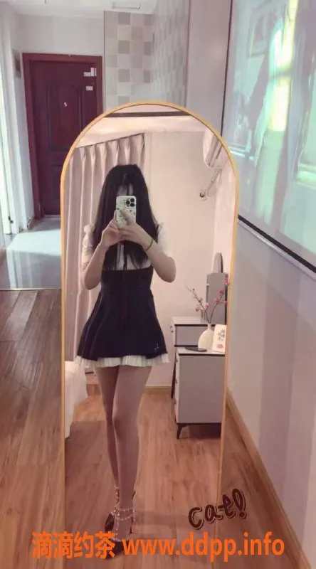 西安楼凤-西安莲湖小米，6p 10pp套餐欢迎你！