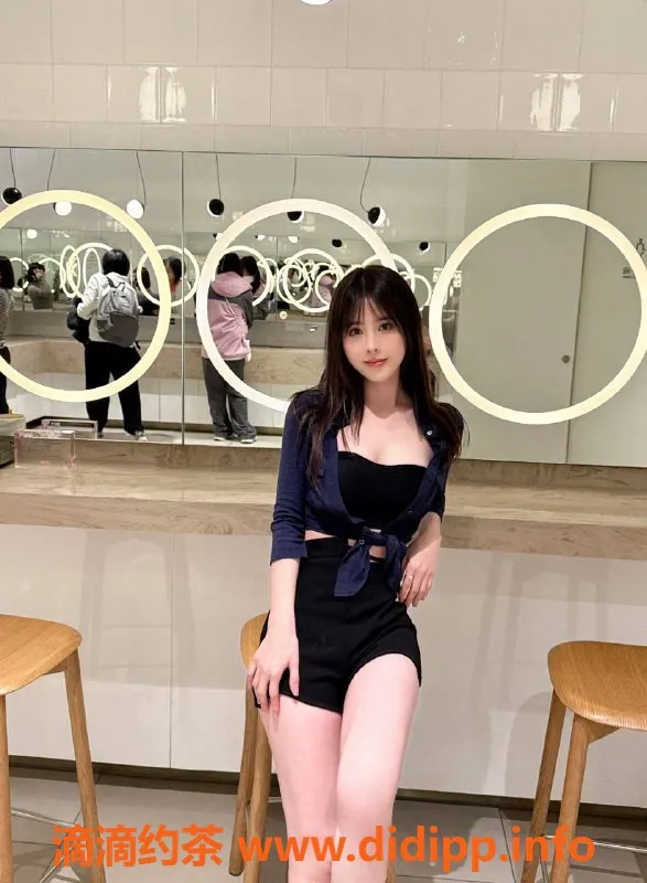 广州楼凤资源信息,南海茉莉蜜茶：超值服务，800元起