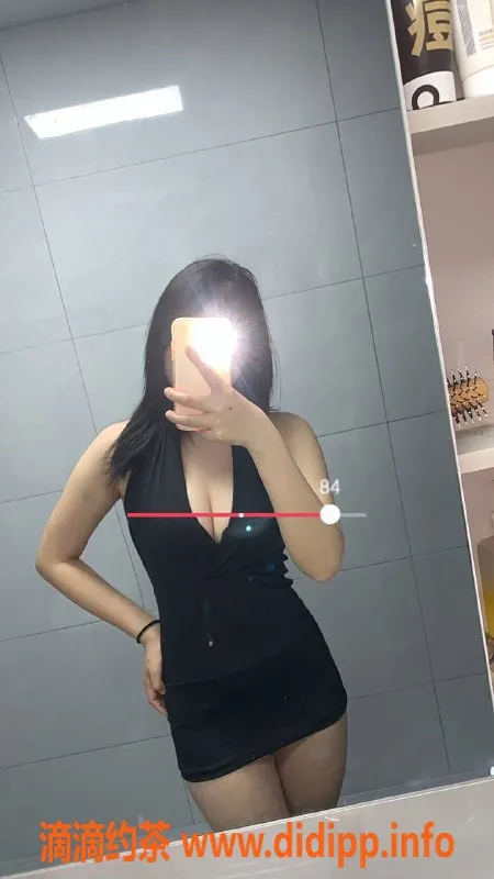 杭州楼凤资源信息,上城嫩妹小彤，800元享工兵福利！