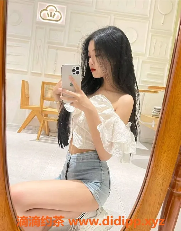 广州spa会所-太古汇泡浴服务，600起，情绪价值满分！