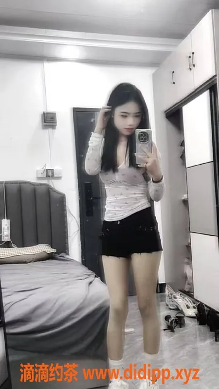 广州楼凤资源信息,广州番禺晓晓老师，600元起服务