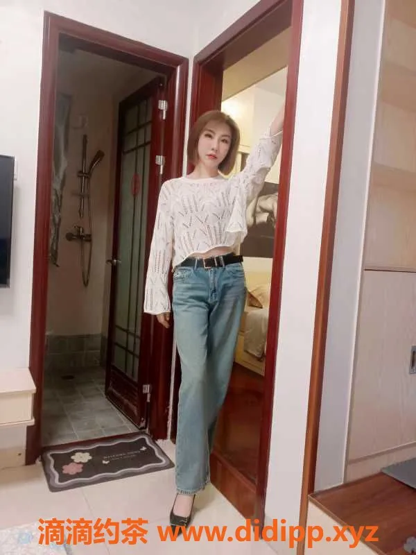 广州楼凤资源信息,广州南洲美腿莎莎，173cm 36C诱惑