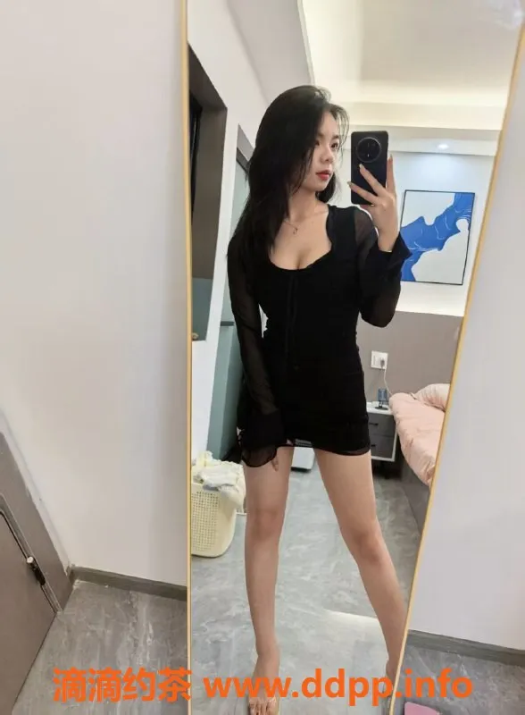 杭州上门服务资源信息,巨乳御姐甜甜，1200元上门服务