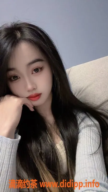 杭州楼凤资源信息,滨江蔡小豆，1000元御姐服务，69互舔体验