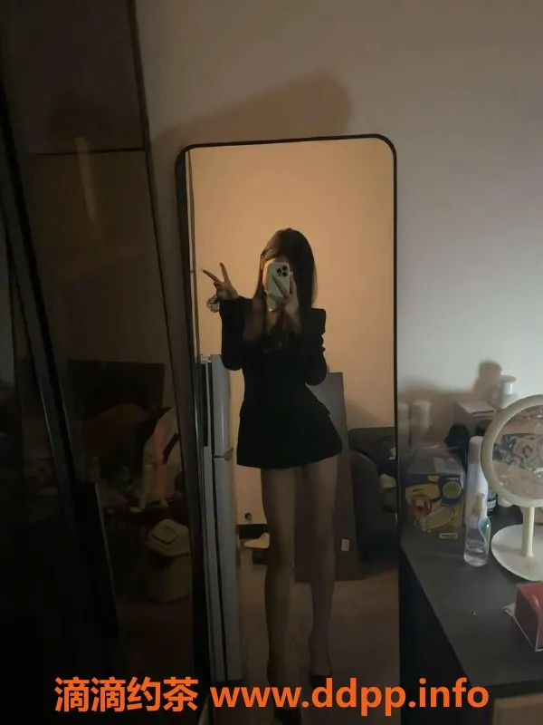 广州楼凤-广佛小丫头，800元课费，服务一级棒