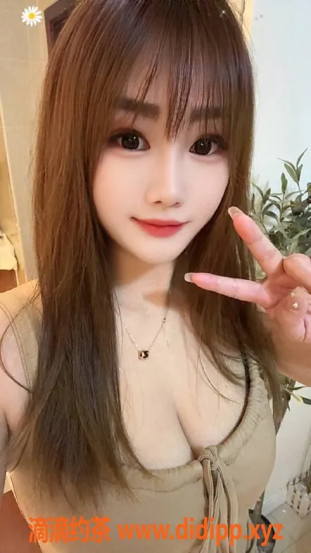 广州楼凤-广州天河骚骚老师，700起停车服务